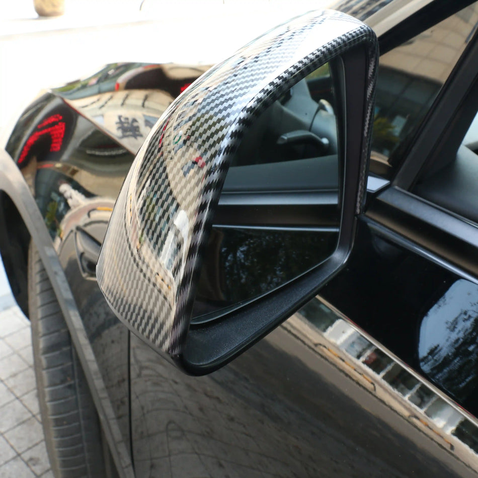 Side Mirror Cap for Tesla Model Y 2019-2024