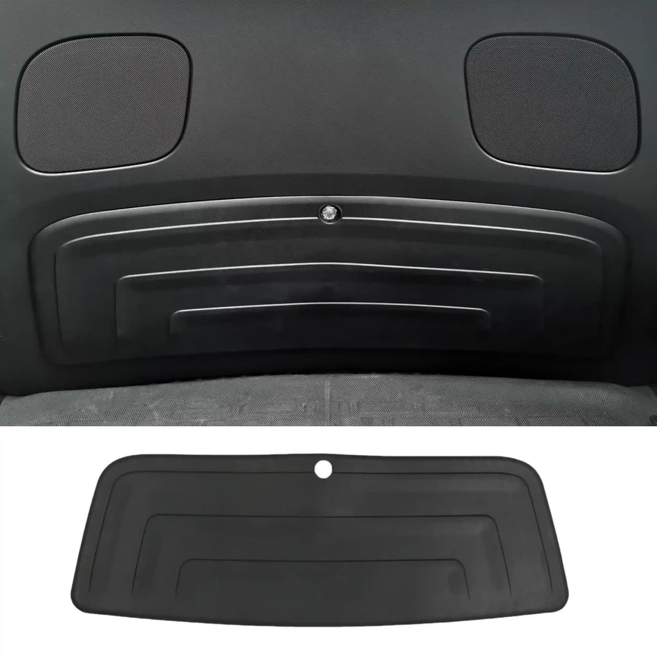 Tailgate Protector for Tesla Model Y 2019-2024