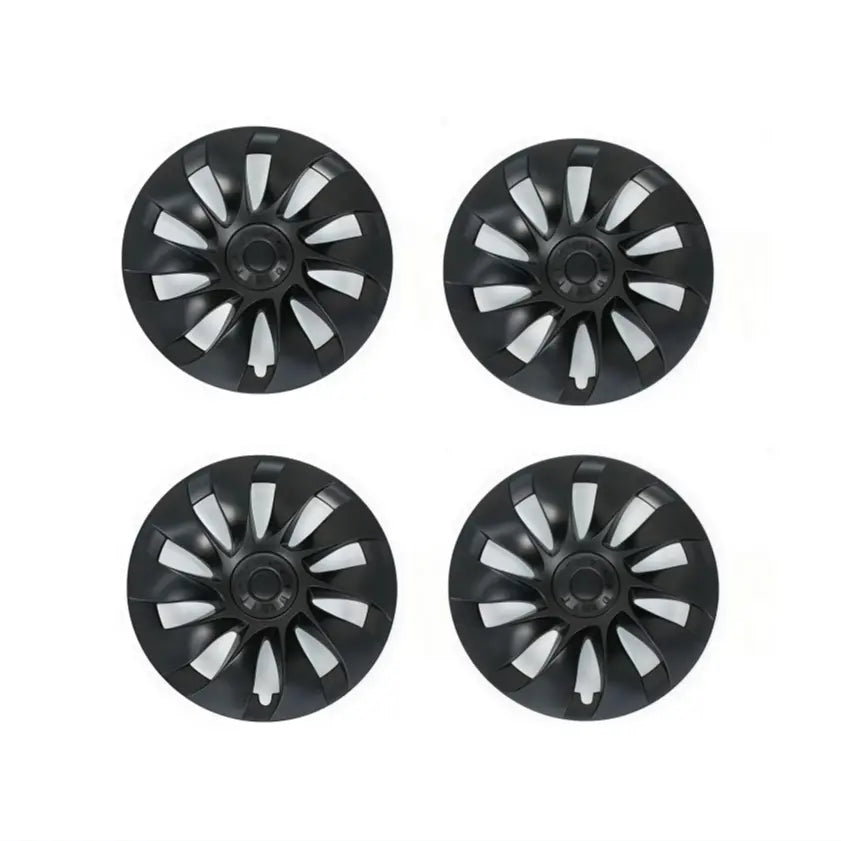 20 inch Wheel Cap for Tesla Model Y 2019-2024