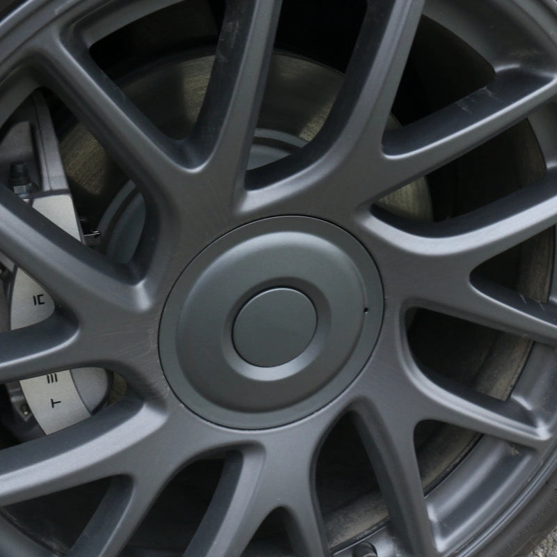 Wheel Center Cap Kit for Tesla Model 3 Highland