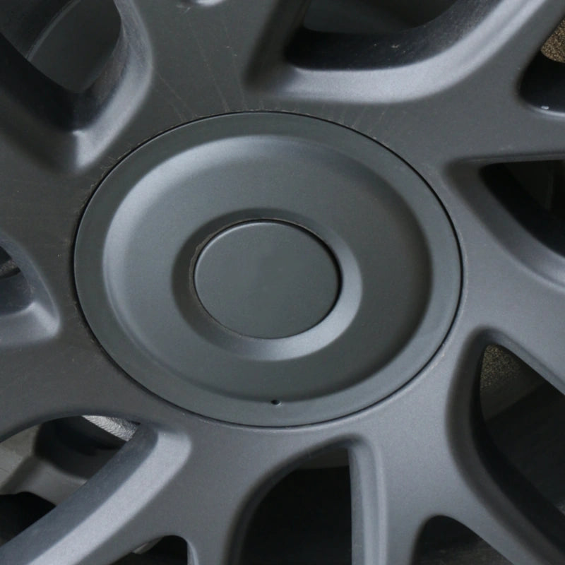 Wheel Center Cap Kit for Tesla Model 3 Highland