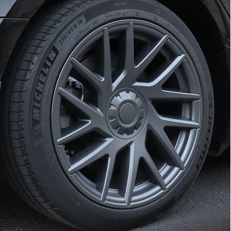 Wheel Cover Original Style for Tesla Model 3 Highland