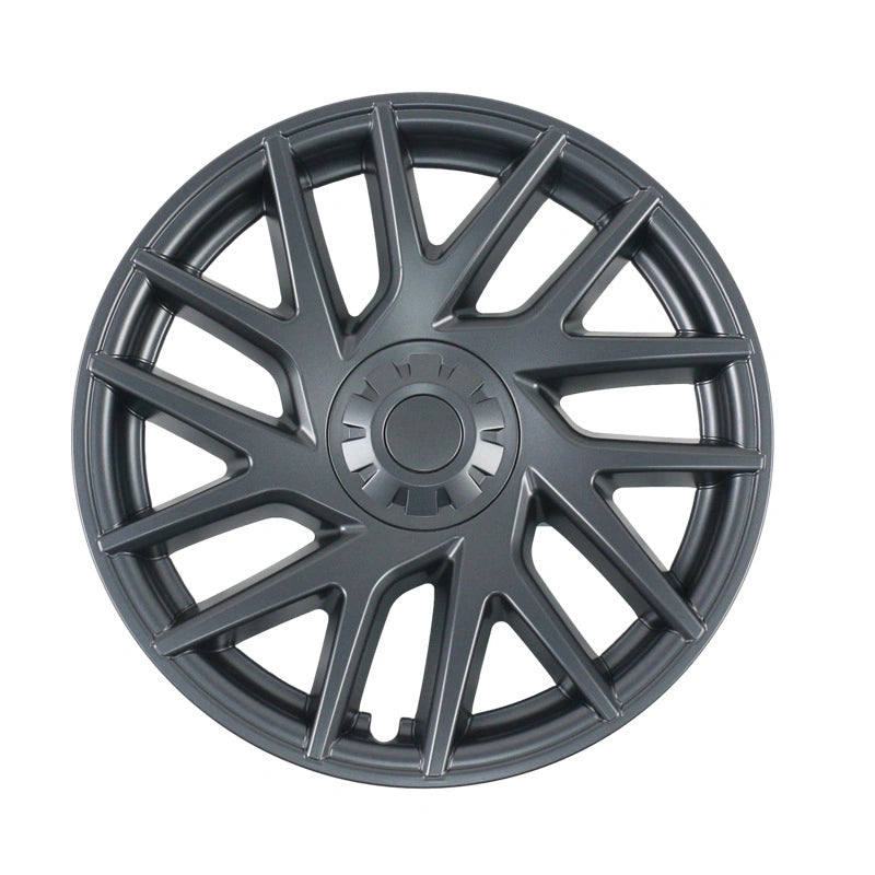 Wheel Cover Original Style for Tesla Model 3 Highland