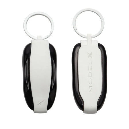 Silicone Key Protective Case for Tesla Model Y/3/X/S  Modtesla