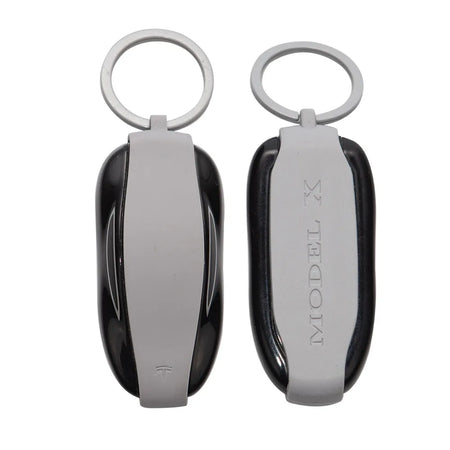 Silicone Key Protective Case for Tesla Model Y/3/X/S  Modtesla