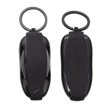 Silicone Key Protective Case for Tesla Model Y/3/X/S  Modtesla