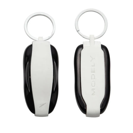 Silicone Key Protective Case for Tesla Model Y/3/X/S  Modtesla